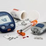 Une méthode inédite permet de se débarasser définitivement du diabète de type 2